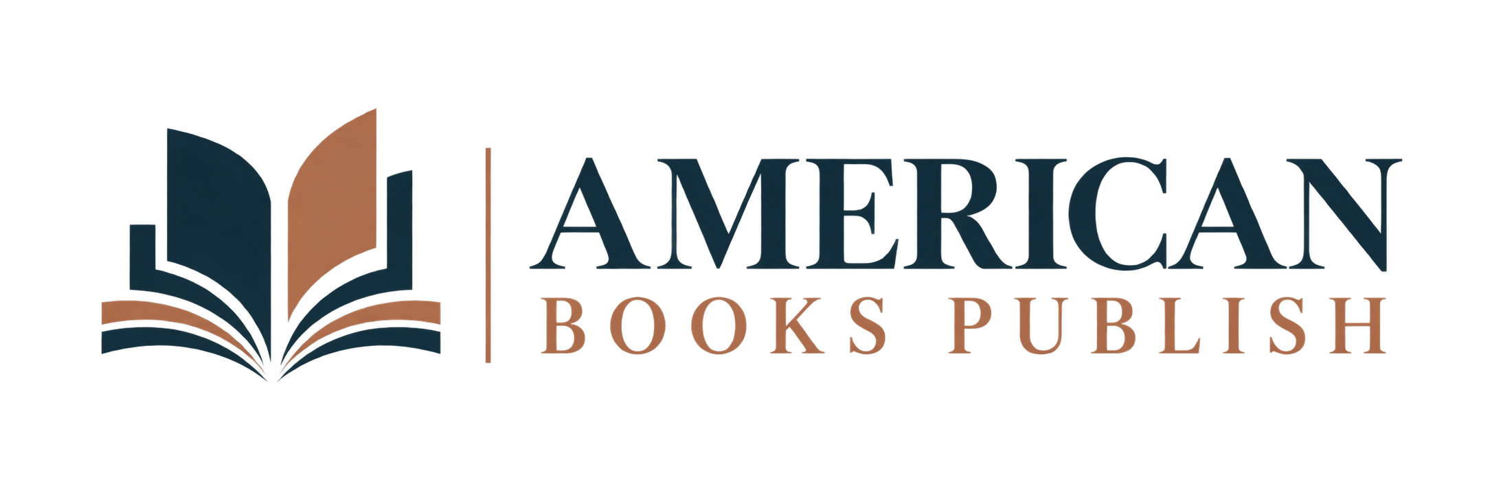 American Books Publish